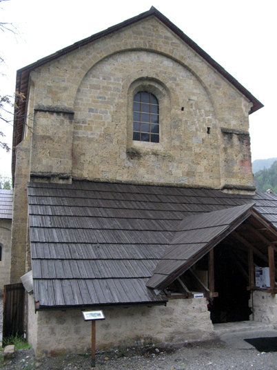 2008-06 WE Savine le Lac 001.JPG